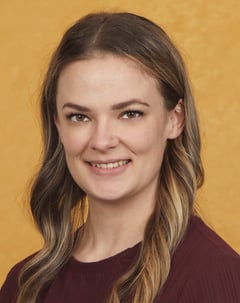 Medical Oncology/Hematology -  Rachel Rosborough, PA-C