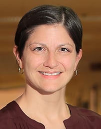 Medical Oncology - Donna Holden, PA-C