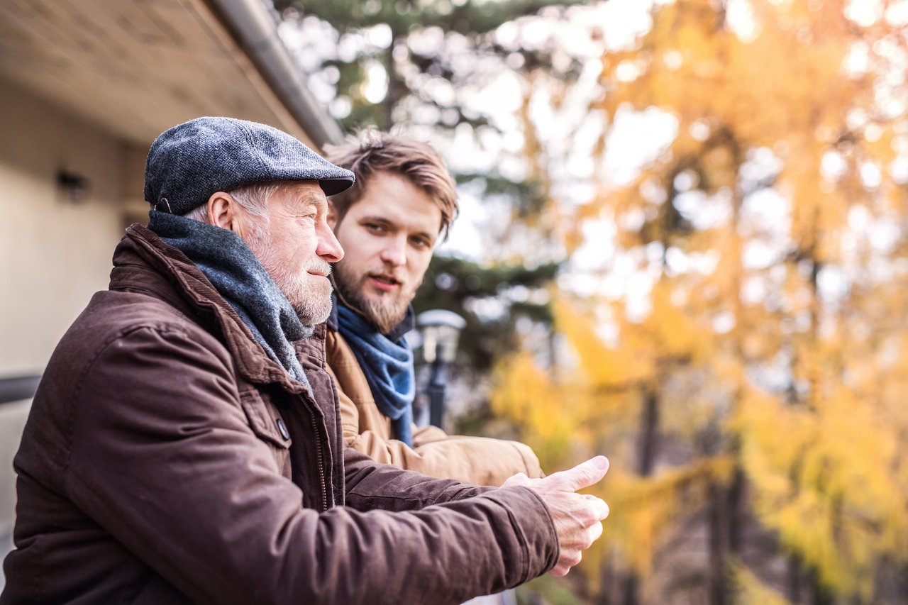 7 Important Things You Probably Didn't Know About Prostate Cancer