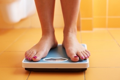 Is Your Weight Affecting Your Risk of Developing Cancer?