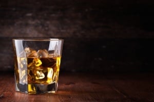 Alcohol and Its Link to Cancer