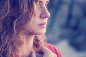 Colorectal Cancer and Young Adults: What You Need to Know