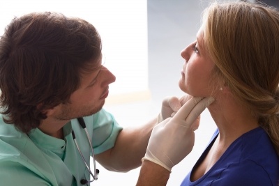 What You Should Know About Oral, Head, and Neck Cancer