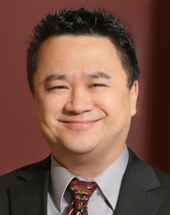 Medical Oncology - Edward Chang, MD