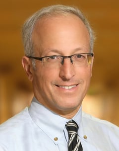Medical Oncology/Hematology - Jeffrey Menashe, MD