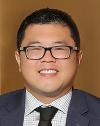 Medical Oncology - Anthony Pham, MD