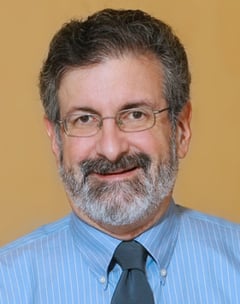 Medical Oncology - Gerald Segal, MD