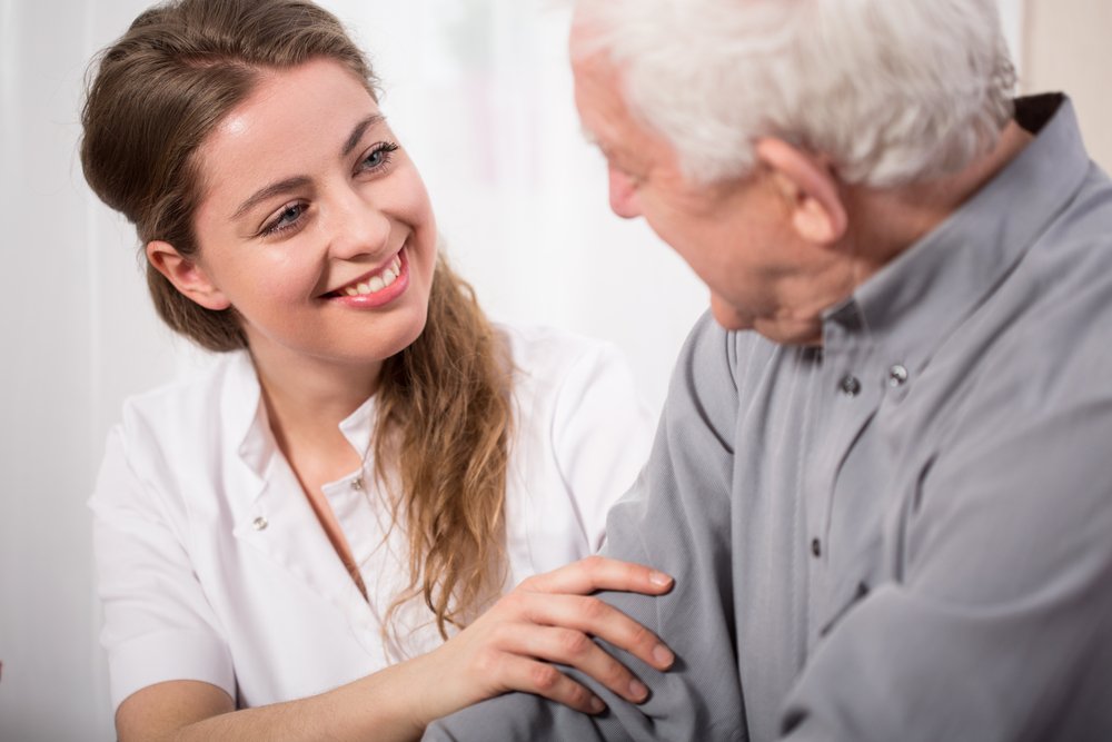 Can Cancer Survivors Donate Blood Marrow?