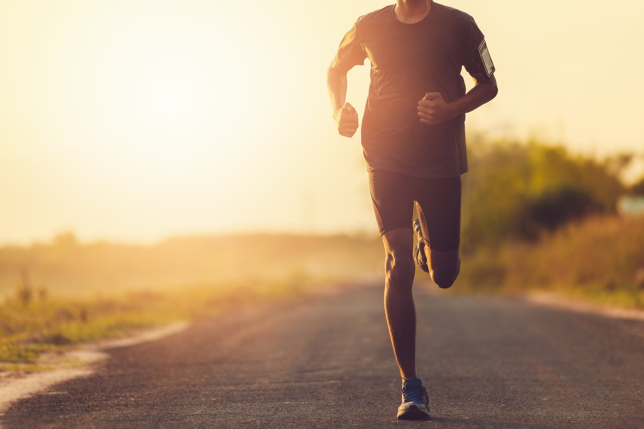 Prostate Cancer: Watchful Waiting vs. Active Surveillance